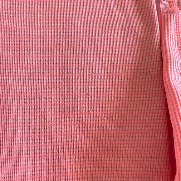 Lululemon Swiftly Tech Long-Sleeve T-Shirt, Flashilight - Picture 4 of 5